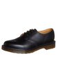 Donna Stringate Dr. Martens 1461 - Stringate sportive - blue moon,dr martens alternativa,stivali doc martens,Italia Vendita Outlet,Fresco a Buon Mercato Dr Martens-Donna-Stringate Vendita Online | Rivenditori Italia Dr Martens-Donna-Stringate - Grande Sconto Nel Nostro Negozio